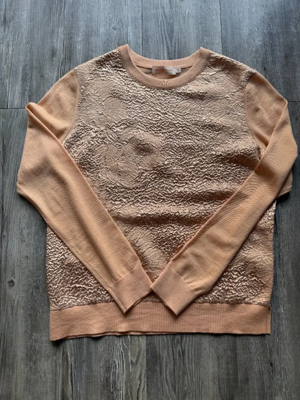 Tory Burch Sweatshirt